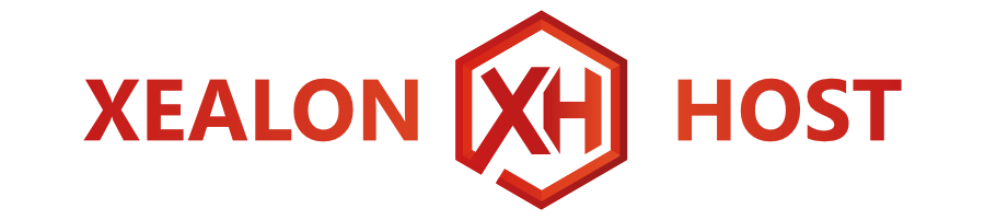 XealonHost